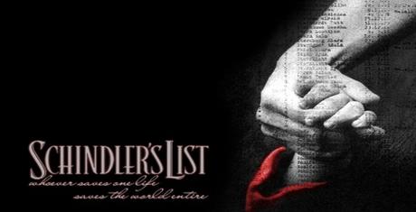 Steven Spielberg, el Director de los Huevos de Oro