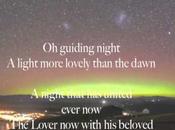 noche oscura’, John Michael Talbot