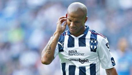 Rayados no puede con los penales