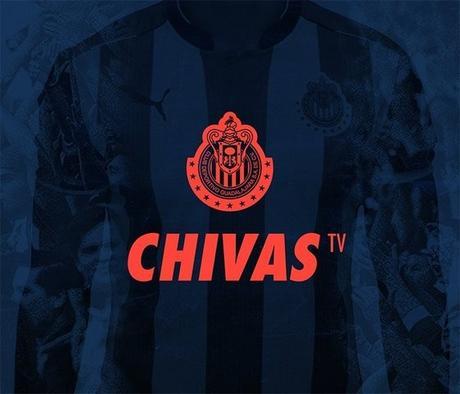 Chivas TV suspenderá servicio, debido a cambios en la plataforma