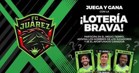 FC Juárez 1-1 Leones Negros en J3 de Ascenso MX