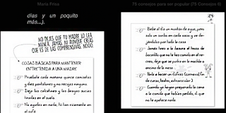 75 consejos para perpetuar el machismo y el acoso escolar (1)