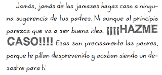 75 consejos para perpetuar el machismo y el acoso escolar (1)