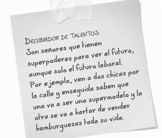 75 consejos para perpetuar el machismo y el acoso escolar (1)