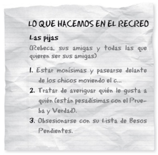 75 consejos para perpetuar el machismo y el acoso escolar (1)