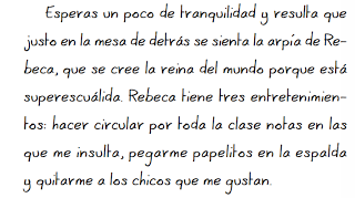 75 consejos para perpetuar el machismo y el acoso escolar (1)
