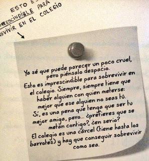 75 consejos para perpetuar el machismo y el acoso escolar (1)