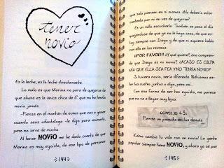 75 consejos para perpetuar el machismo y el acoso escolar (1)