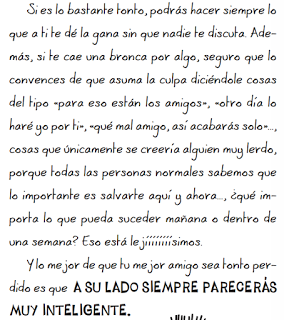 75 consejos para perpetuar el machismo y el acoso escolar (1)