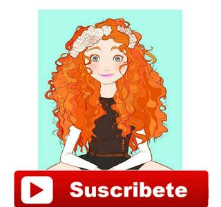 Vanity Tour + Colección de Maquillaje.