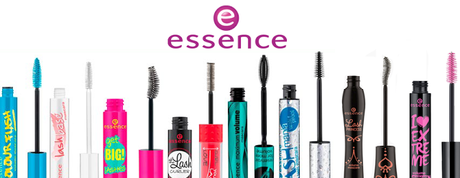 HAUL Cosmética y Maquillaje Enero 2016