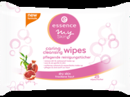 HAUL Cosmética y Maquillaje Enero 2016