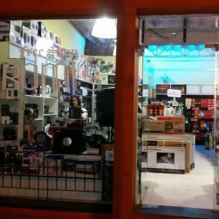 HAUL Cosmética y Maquillaje Enero 2016