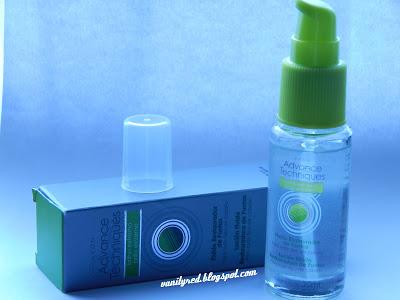 Serum Capilar  AVON