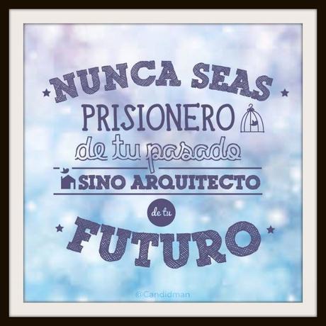 ¿Por Que los Seres Humanos Nos Aferramos A Los Recuerdos?