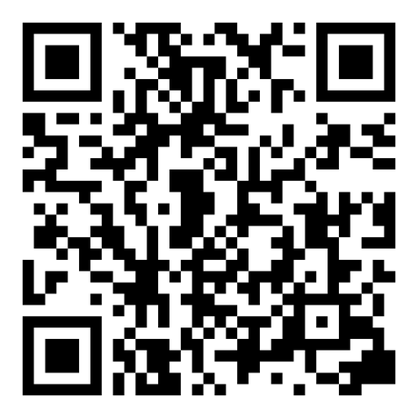QR iOS