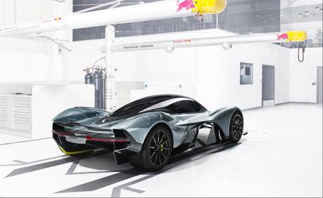 AM RB 001