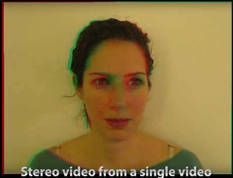 Captura De Pantalla 2016 07 31 A Las 14 30 44