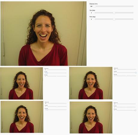 Captura De Pantalla 2016 07 31 A Las 14 08 06