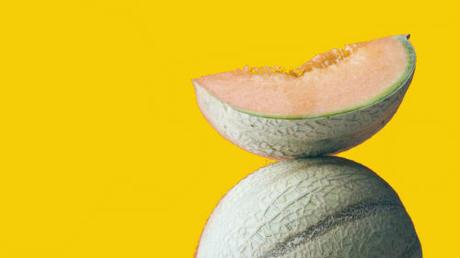 dieta melon para adelgazar