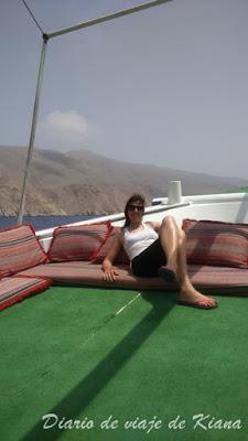 5º aniversario del blog y sorteo!!