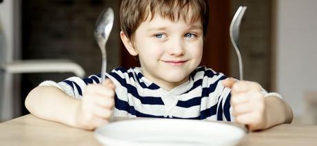 Cuando lo anormal es lo normal