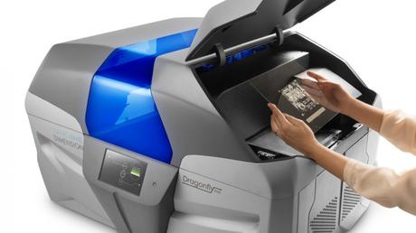 nano-dimensione28099s-dragonfly-3d-printer-photo-courtesy-1168x657