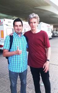 series-viajes-en-el-tiempo-doctor-who-peter-capaldi-viajeros-en-el-tiempo