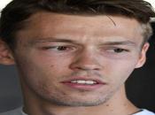 Kvyat, frustrado problemas nunca terminan
