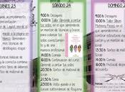 vienes conmigo semana scrapero Requena?