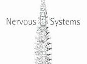 Nervous systems varios