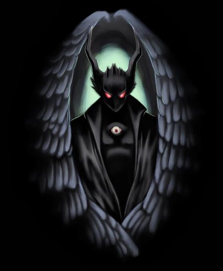 Los mitos de la razón. El Demonio de Laplace. (Reposición)