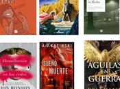 Novedades Junio 2016 Nuevo Colaborador!!