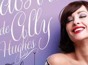 Reseña Vidas Ally Hughes- Jules Moulin