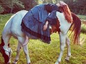 mejor semana: rebajas, estilo cada edad nuevo Zara