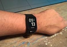 TomTom Spark, un elegante reloj deportivo con GPS: review TomTom Spark, un elegante reloj deportivo con GPS: review