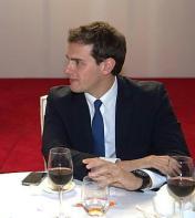 De la encuesta de Movimiento DO