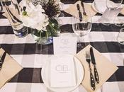 Pronovias Bloggers Night