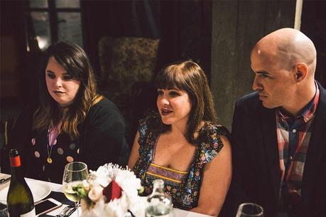 pronovias-loves-bloggers