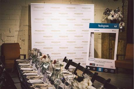 pronovias-cena-de-bloggers