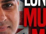 Inquietante interrogante Disturbing question