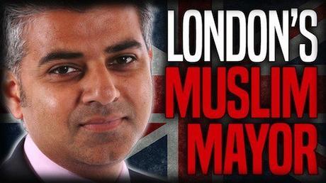 Inquietante interrogante / Disturbing question Inquietante interrogante / Disturbing question