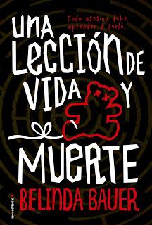 Novedades Editoriales #29: Penguin Random House - Agosto