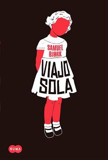 Novedades Editoriales #29: Penguin Random House - Agosto