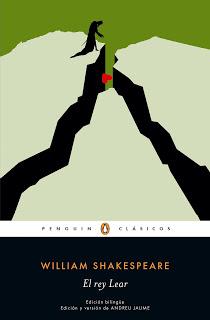 Novedades Editoriales #29: Penguin Random House - Agosto
