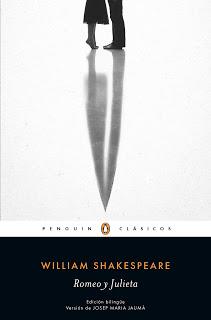 Novedades Editoriales #29: Penguin Random House - Agosto