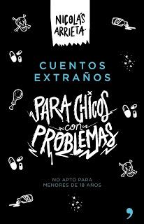 Novedades Editoriales #28: Grupo Planeta - Agosto