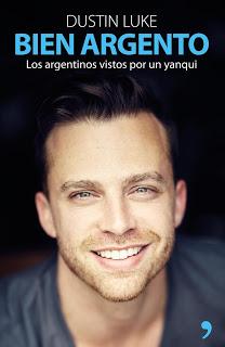 Novedades Editoriales #28: Grupo Planeta - Agosto