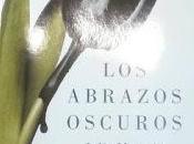 Pasando revista semana #163