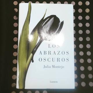 Pasando revista a la semana #163